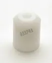 Adapter for 1 conical tube 15 ml (Falcon&reg; type), for rotor A-8-17 (033741)