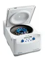 5702R Refrigerated Centrifuge Pack, IVD model + rotor A-4-38 with round buckets and adapters for 15/50 ml tubes