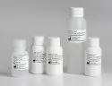 Corning 3D, Starter Kit, Cleaning Reagent, Antibodies, Blocking, Penetration and Washing Buffers