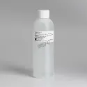 Corning, wash buffer x10 200 ml