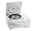 Eppendorf Refrigerated Centrifuge 5804R (without rotor), GLP model