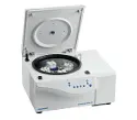 Eppendorf 5804R Refrigerated centrifuge (without rotor), IVD model