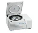 Centrifuge 5804R Pack + rotor S-4-72, IVD model + adapters (32 x 15 ml / 16 x 50 ml)