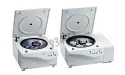 Eppendorf Refrigerated Centrifuge 5810R (without rotor), GLP model