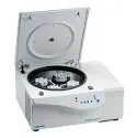 Centrifuge 5810R, Pack, IVD model + A-4-62 rotor + adapters (36 x 15 ml / 16 x 50 ml)