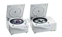 Centrifuge 5810R Pack, GLP model + rotor S-4-104 + adapters (56 x 15 ml / 28 x 50 ml)