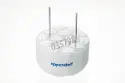 Adapter for 14 Eppendorf tubes 5.0 ml, for S-4-104 rotor