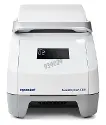 Eppendorf Mastercycler X50l thermocycler