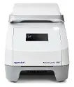 Eppendorf Mastercycler X50r thermocycler