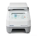 Eppendorf Mastercycler X50p thermocycler