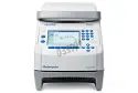 Eppendorf Nexus Flat thermocycler