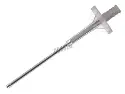 Syringe for Corning Step-R - non-sterile - Volume: 0.05 ml