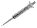 Syringe for Corning Step-R - non-sterile - Volume: 5 ml