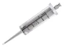 Syringe for Corning Step-R - non-sterile - Volume: 12.5 ml