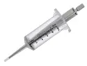 Syringe for Corning Step-R - non-sterile - Volume: 25 ml