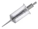 Syringe for Corning Step-R - non-sterile - Volume: 50 ml