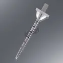 Syringe for Corning Step-R - Sterile - Volume: 0.5 ml