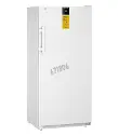 ATEX -20°C SECURED LGEX 5500 LABORATORY CABINETS