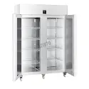 Armoire positive de laboratoire - 5°C ± 2°C - cuve inox - 1391 L - Modèle SRPVH 1402 Série Perfection