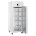 Armoire positive de laboratoire - 5°C ± 2°C - cuve inox - 871 L - Modèle SRPVH 8401 Série Perfection