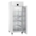 Armoire positive de laboratoire - 5°C ± 2°C - cuve inox - 871 L - Modèle SRPVG 8401 Série Performance