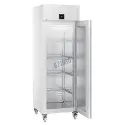 Armoire positive de laboratoire - 5°C ± 2°C - cuve inox - 614 L - Modèle SRPVG 6501 Série Performance