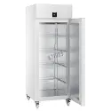 Armoire négative de laboratoire - -25°C ± 5°C - cuve inox - 871 L - Modèle SFPVH 8401 Série Perfection