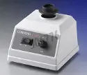 Corning&reg; LSE Vortex Mixer