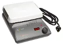 Corning&reg; PC-400D hot plate