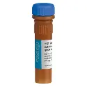 Mix qPCR Hot FIREpol&reg; SolisGreen&reg; 2.0 5X, 1 ml, 250 réactions