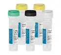 Kit SoliSD&trade; Bsm DNA Polymerase Lyo-comptible pour amplification Isotherme, 250 réactions