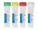 Kit RT-PCR SolisFast 1-step avec UNG, 200 réactions