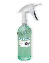 MOTH SPRAY REFILL 975ML