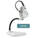 Code Reader&trade; CR1100 barcode scanner