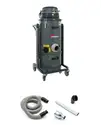 MTL452DS DELFIN INDUSTRIAL HOOVER WITH ACCESSORIES