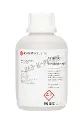 SULFURIC ACID SUPERPURE FOR TRACE ANALYSIS 93,0 - 98,0% W/W 1L