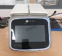 Gene Explorer GE-48DG thermal cycler<br>(demo unit, like-new condition)