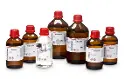 Tétrahydrofuranne stabilisé BHT min. 99,9% - Puriss - Pour analyse - ACS - Conforme à la pharmacopée européenne - 1 l