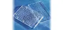 Corning&reg; ELISA 96-well Clear Microplate - High Binding - 25/Bag