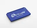 APPLICATEUR POUR SCELLAGE DE PLAQUE PCR AVEC FILM ADHESIF