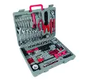 Malette complète 61 outils