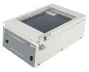 Transilluminateur UV 254 nm