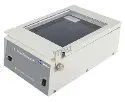 Transilluminateur UV 365 nm