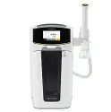 Purificateur d&apos;eau ARIUM MINIPLUS UV EXTEND avec pipette de distribution