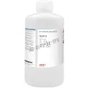 Ion chromatography standard - Sulphate anion - Concentration 1 000 µg/ml - Matrix H₂O - 500 ml