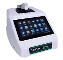 CellDrop&trade; BFx Cell counter