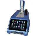 Microvolume Spectrophotometer  // Category: Photometers