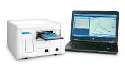 Agilent BioTek Epoch 2 UV/Vis Spectrophotometer