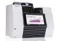 ARIAMX QPCR BASE (NO INSTALLATION)  // Category: qPCR instruments