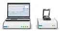 Xcellegence Cardio Real Time Cell Analysis Instruments